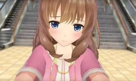 奇妙漫画在线阅读页面教程在哪