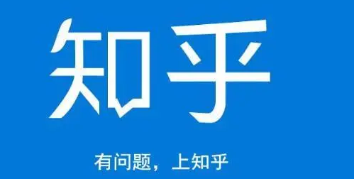 知乎小说免费阅读在线教程