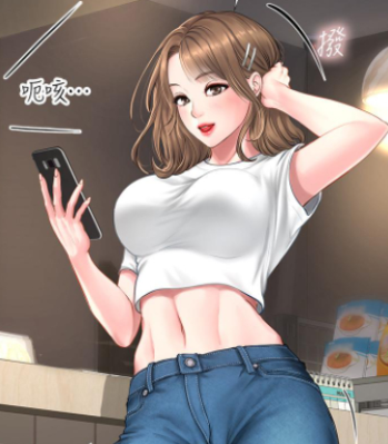 奈斯漫画教程页面网址