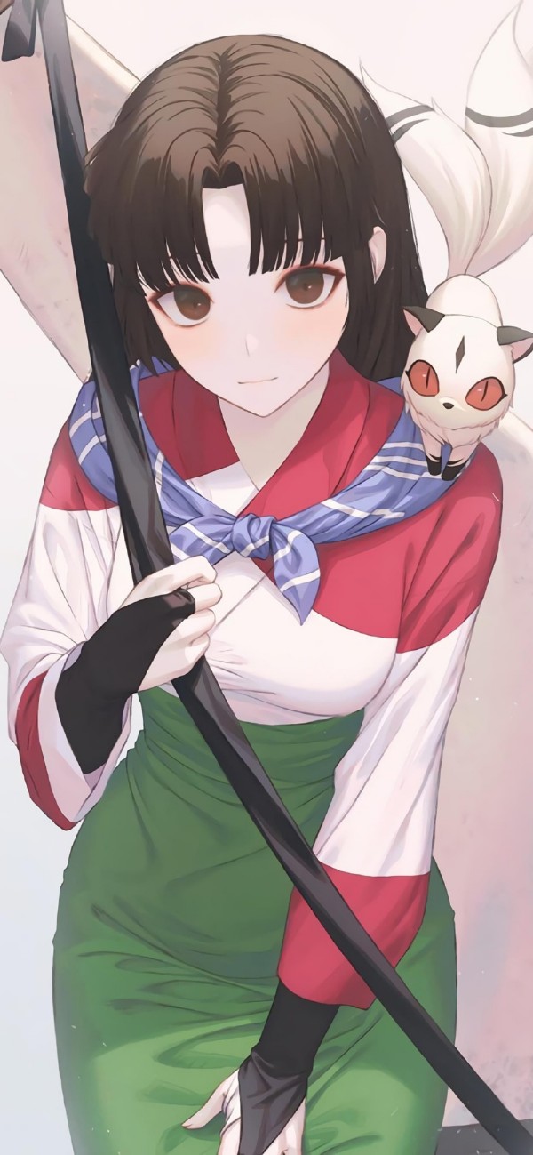 漫蛙漫画免费页面登录教程