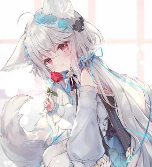 荟聚动漫免费教程地址