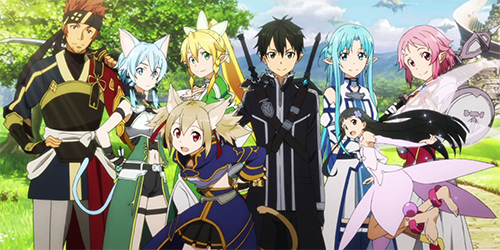 233动漫在线观看教程在哪