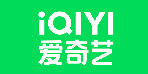 爱奇艺白金会员怎么在电视上看