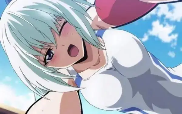 鸿蒙漫画阅读页面免费漫画教程在哪