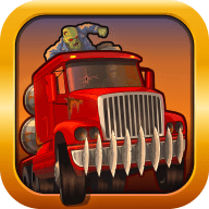 死亡战车完整版