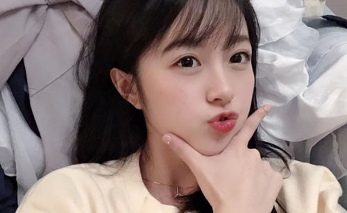 抖音水冰月是什么梗