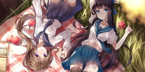 风车漫画在线阅读页面漫画教程在哪