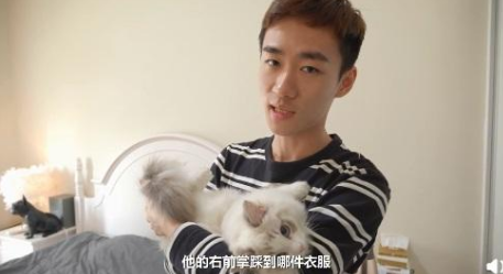 不求人玩的一个小游戏是什么近期