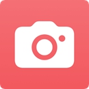 水印相机Prat多选版快捷指令