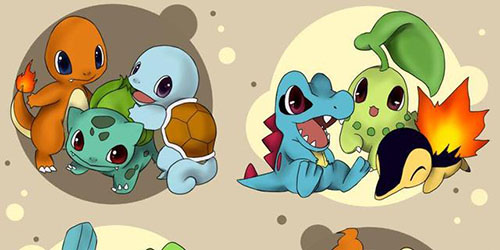 B站御三家是什么梗