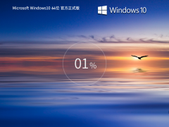win10专业版