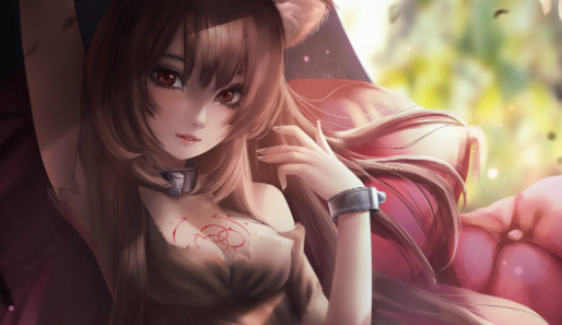 秋蝉漫画阅读页面教程