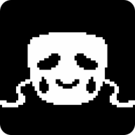 坏结局剧院v1.6.8