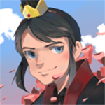 修仙掌门人下载安装-修仙掌门人最新版安卓下载v1.03