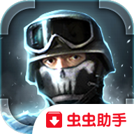 破门而入破门而入，拯救人质。v1.2.4
