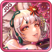 逆王传说 手游下载安装-逆王传说 手游官方正版安卓下载v288