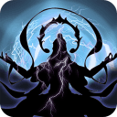 不明觉厉的修仙决