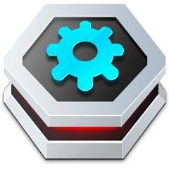 360驱动大师单文件版vv2.0.0.1990