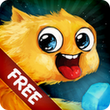 贪吃猫v1.41