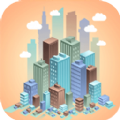 放置地产商下载安装-放置地产商官方版安卓下载v1.0.6