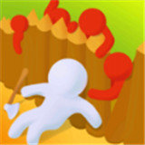 村庄防御故事V0.0.1