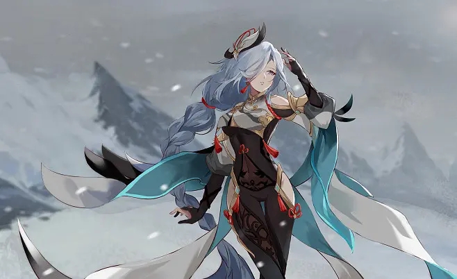 原神未祛魅的世界成就怎么解锁 原神未祛魅的世界成就完成攻略