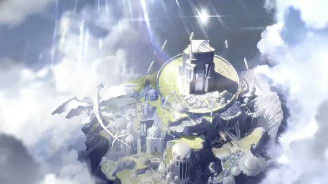 白夜极光零氪阵容怎么搭配 白夜极光零氪阵容搭配攻略