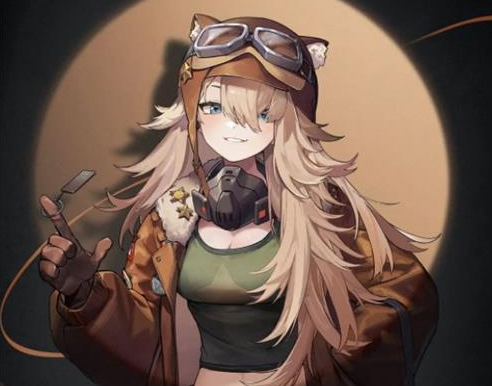 重返未来1999红弩箭阵容搭配攻略