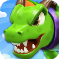 疯狂恐龙世界下载安装-疯狂恐龙世界安卓最新版2024安卓下载v1.0.0