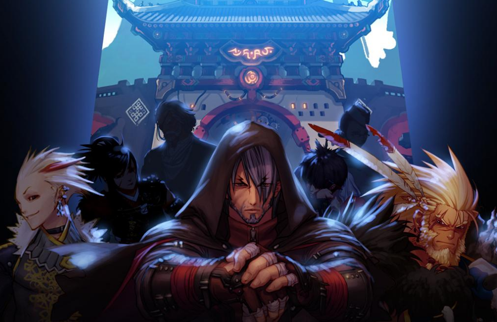 dnf莫妮卡npc怎么去 dnf莫妮卡npc位置分享