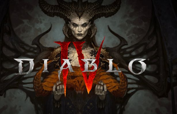 暗黑破坏神4恶魔玫瑰在哪刷 暗黑破坏神4恶魔玫瑰获取方法介绍