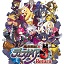 魔界战记3v1.0.1