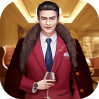 商场大亨游戏v0.12.0