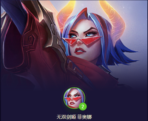 云顶之弈s8.5决斗大师阵容推荐 6决斗剑姬阵容攻略解析