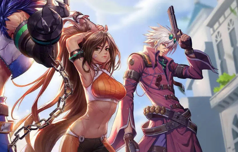 地下城宠物附魔宝珠有哪些 地下城宠物附魔宝珠2023