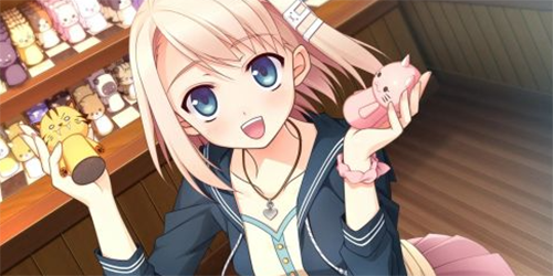 咚漫漫画在线漫画免费阅读教程在哪