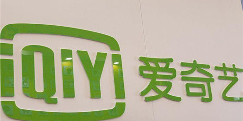 爱奇艺怎么一起看电影两个人