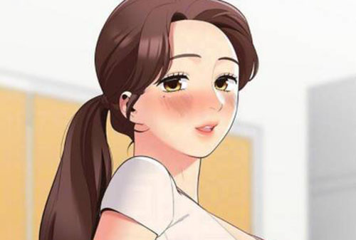 奈斯漫画免费漫画教程一览