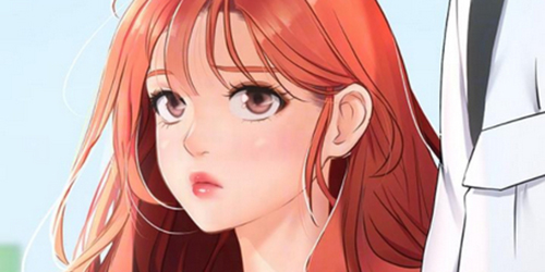 妖精动漫观看页面免费教程在哪