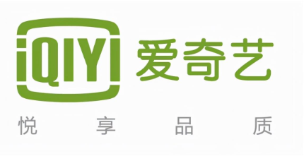 爱奇艺黄金会员可以几个人一起用