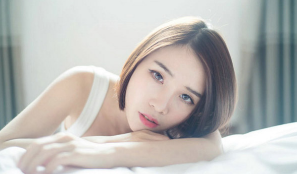 适合一个人晚上看的视频app