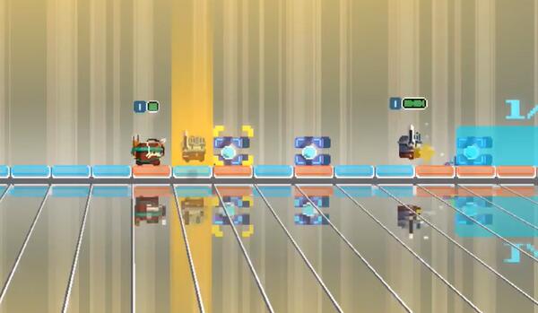 砰砰军团普通数据处理02攻略