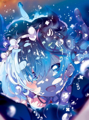 柚子漫画登录页面教程