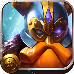 凛冬部落手机版