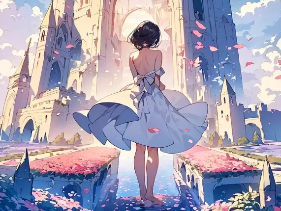 漫蛙manwa2页面教程