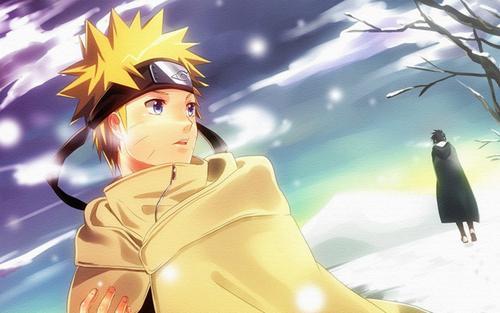 日语森罗天行是什么意思