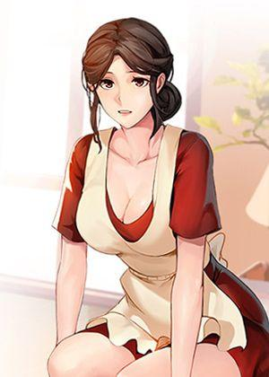 妖精动漫在线登录窗口教程