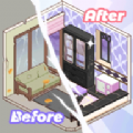 优优家装人生v1.1.6