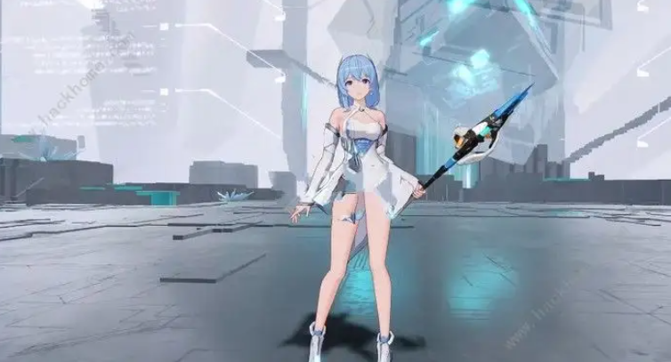 深空之眼体力值怎么恢复 深空之眼体力怎么获取