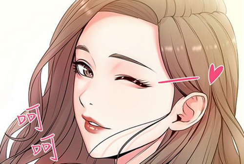 女神漫画观看漫画教程一览